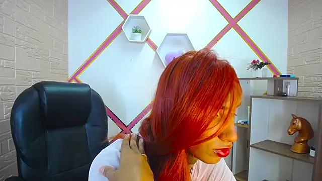 MichaelTwuis online show from September 2025 03:06:02 AM