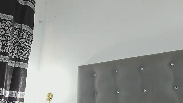 Snapshot of Angel_Cuervo chatting on January 2025 03:33:01 PM Angel Cuervo online show from January 2025 03:33:01 PM