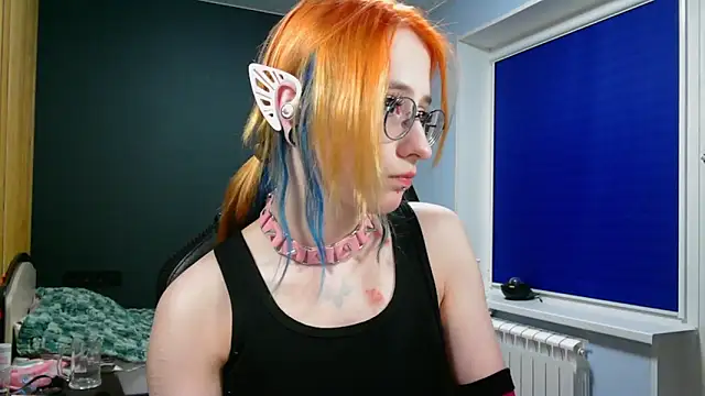 Honelin online show from December 2024 06:20:02 PM