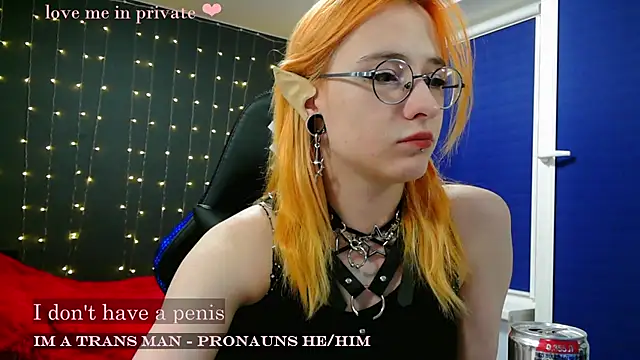 Honelin online show from February 2025 08:32:01 PM