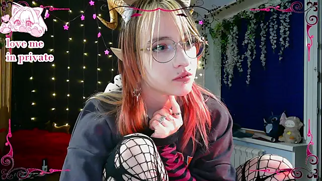 Honelin online show from February 2026 05:54:01 PM