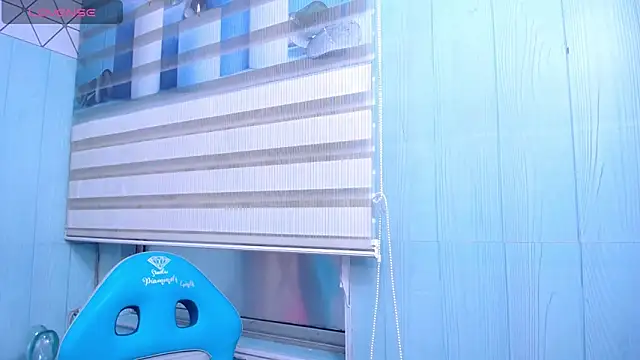 Snapshot of sweet_thalia_ chatting on January 2025 07:54:01 PM sweet thalia online show from January 2025 07:54:01 PM