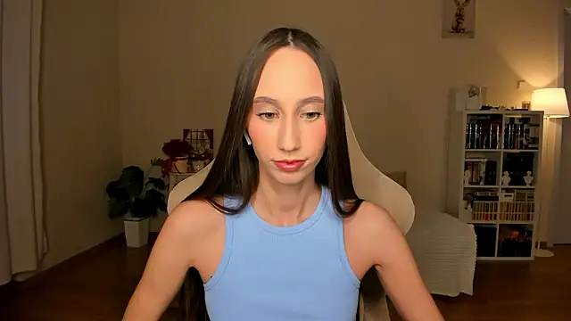 your emily  online show from February 2026 04:30:01 PM