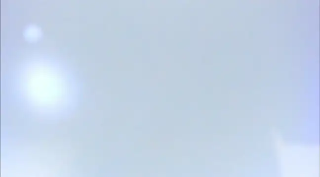 Snapshot of Zoeth_Ruiz chatting on December 2024 03:57:02 PM Zoeth Ruiz online show from December 2024 03:57:02 PM