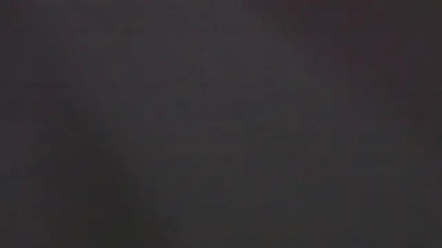 Snapshot of Zoeth_Ruiz chatting on January 2025 03:39:01 PM Zoeth Ruiz online show from January 2025 03:39:01 PM