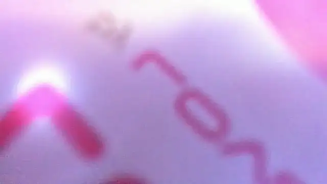 Snapshot of Zoeth_Ruiz chatting on January 2025 04:14:02 PM Zoeth Ruiz online show from January 2025 04:14:02 PM