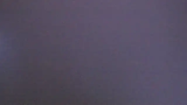 Snapshot of Zoeth_Ruiz chatting on January 2025 03:32:02 PM Zoeth Ruiz online show from January 2025 03:32:02 PM