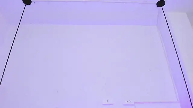 Snapshot of Zoeth_Ruiz chatting on January 2025 12:45:02 PM Zoeth Ruiz online show from January 2025 12:45:02 PM