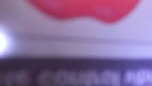 Snapshot of Zoeth_Ruiz chatting on February 2025 03:26:01 PM Zoeth Ruiz online show from February 2025 03:26:01 PM