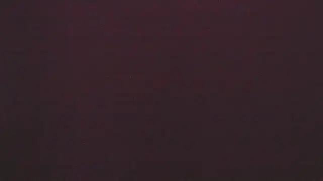 Snapshot of Zoeth_Ruiz chatting on February 2025 03:20:02 PM Zoeth Ruiz online show from February 2025 03:20:02 PM