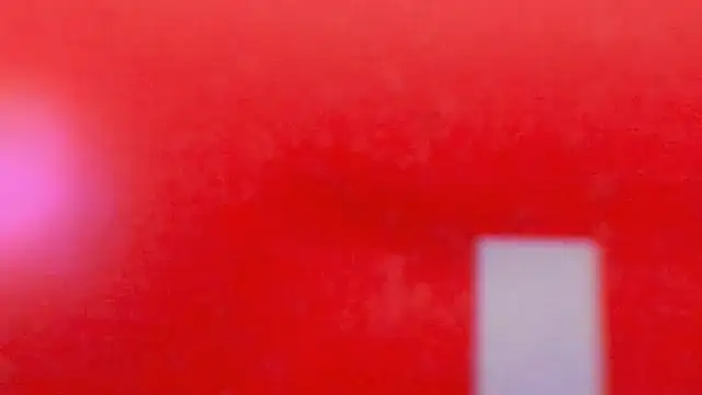 Snapshot of Zoeth_Ruiz chatting on February 2025 04:07:01 PM Zoeth Ruiz online show from February 2025 04:07:01 PM
