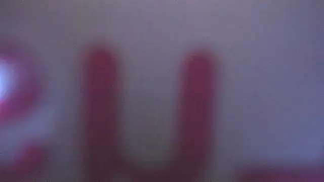 Snapshot of Zoeth_Ruiz chatting on February 2025 03:31:02 PM Zoeth Ruiz online show from February 2025 03:31:02 PM