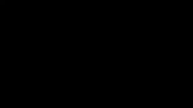 Snapshot of Zoeth_Ruiz chatting on February 2025 07:58:01 PM Zoeth Ruiz online show from February 2025 07:58:01 PM