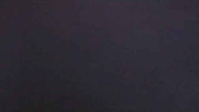 Snapshot of Zoeth_Ruiz chatting on March 2025 06:37:02 PM Zoeth Ruiz online show from March 2025 06:37:02 PM