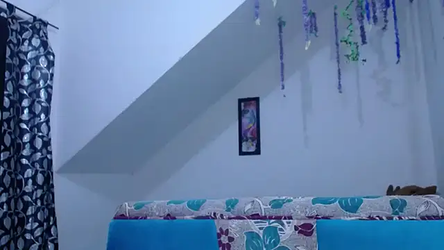 diamonmeli online show from January 2025 05:10:02 AM