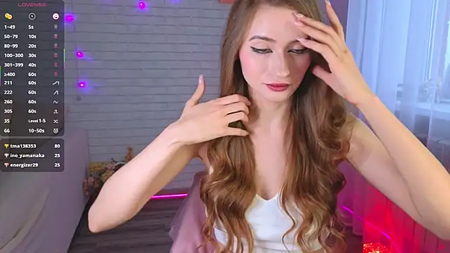 candyboofairy online show from May 2026 11:12:03 PM