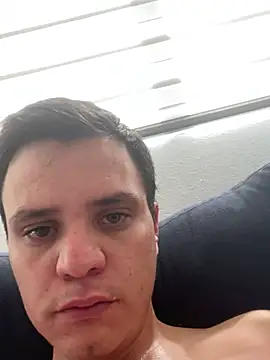 stevego94 online show from February 2025 03:09:01 PM