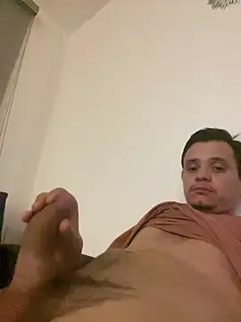 stevego94 online show from March 2025 07:46:02 AM