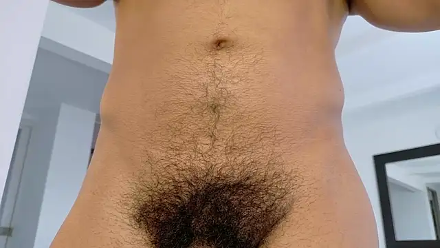 tony muscle online show from March 2026 10:14:01 PM