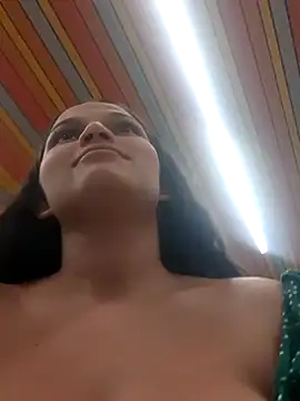 girl milk1 online show from December 2024 01:29:01 AM