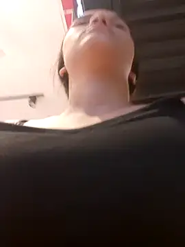 girl milk1 online show from December 2024 11:08:02 PM