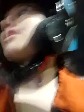 girl milk1 online show from December 2024 01:51:01 AM