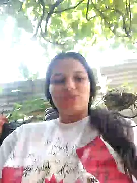 girl milk1 online show from February 2025 04:11:02 PM