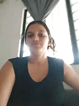 girl milk1 online show from February 2025 03:52:01 PM