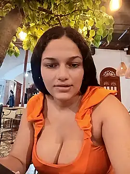 girl milk1 online show from November 2025 11:26:02 PM