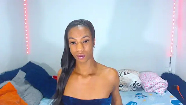 JessicaEbony online show from January 2025 12:28:01 AM