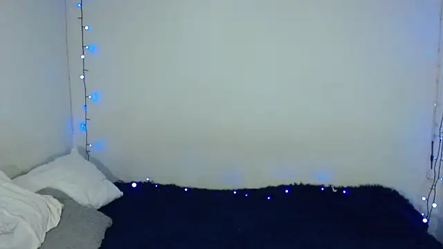 JessicaEbony online show from February 2026 01:21:01 AM