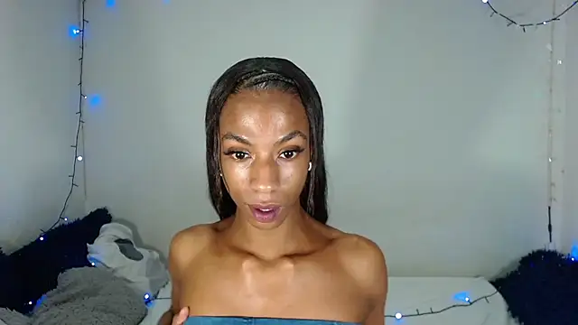 JessicaEbony online show from March 2026 02:45:03 PM