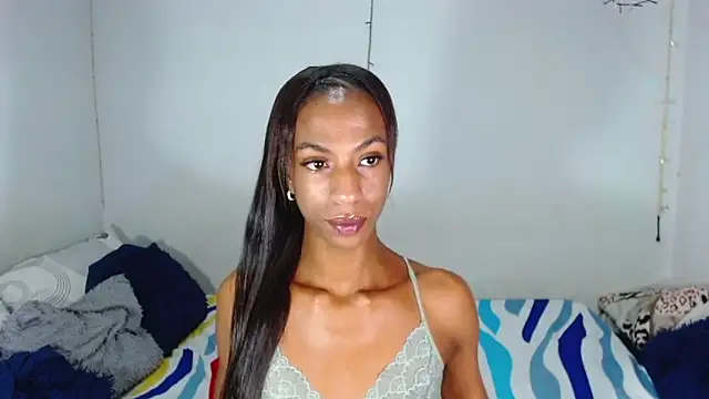JessicaEbony online show from June 2026 02:24:01 AM