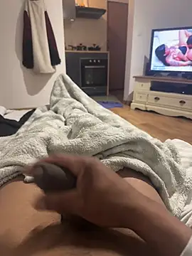 gabrielstc157 online show from April 2026 08:09:02 PM