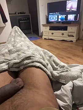 gabrielstc157 online show from April 2026 10:56:02 PM