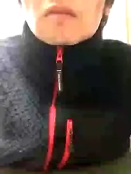 Snapshot of zzzzzabczzzzz chatting on December 2024 01:05:01 AM zzzzzabczzzzz online show from December 2024 01:05:01 AM