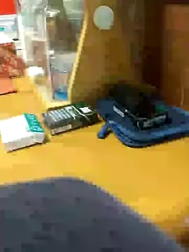 Snapshot of zzzzzabczzzzz chatting on March 2025 06:14:02 AM zzzzzabczzzzz online show from March 2025 06:14:02 AM