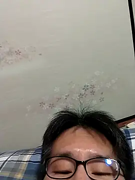 Snapshot of zzzzzabczzzzz chatting on March 2025 09:45:01 AM zzzzzabczzzzz online show from March 2025 09:45:01 AM