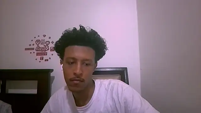Snapshot of Montygotabd chatting on March 2026 02:28:02 AM Montygotabd online show from March 2026 02:28:02 AM