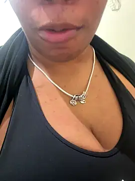 lovelost0724 online show from September 2025 01:04:01 PM