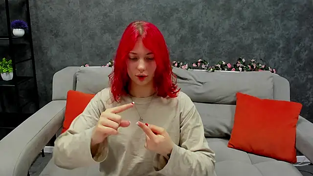 Miss you kiss online show from April 2026 02:51:02 AM