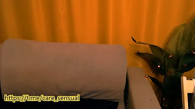 M Sensual online show from December 2024 07:49:02 AM