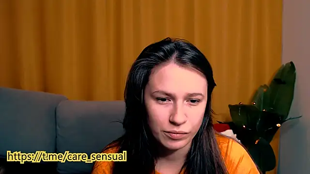 M Sensual online show from December 2024 04:54:02 AM