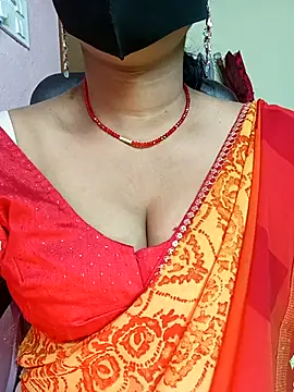 Jiya-Sexy online show from February 2025 08:28:01 AM