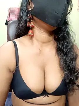 Jiya-Sexy online show from March 2025 02:59:02 PM