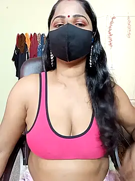 Jiya-Sexy online show from March 2025 08:31:01 AM