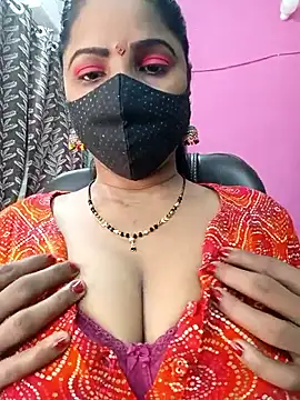 Jiya-Sexy online show from September 2025 06:40:01 AM