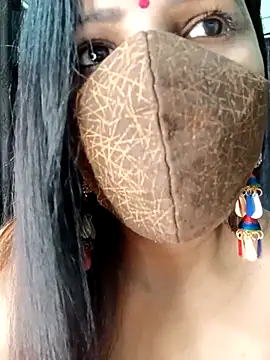 Jiya-Sexy online show from November 2025 04:07:02 PM