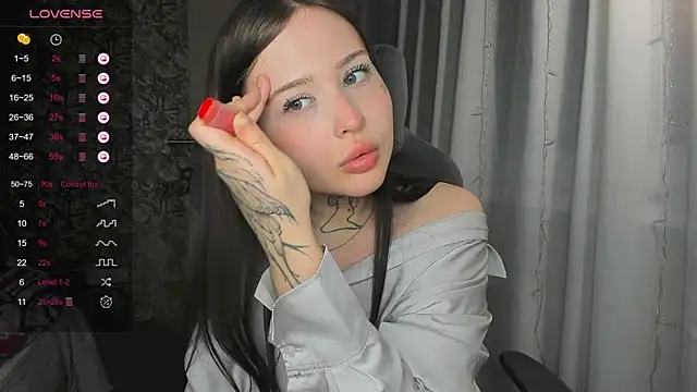 kate8ketee8 online show from January 2025 11:11:02 PM