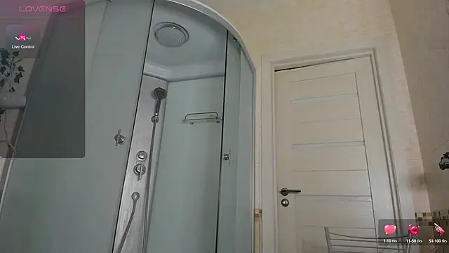 kate8ketee8 online show from March 2025 11:16:01 PM